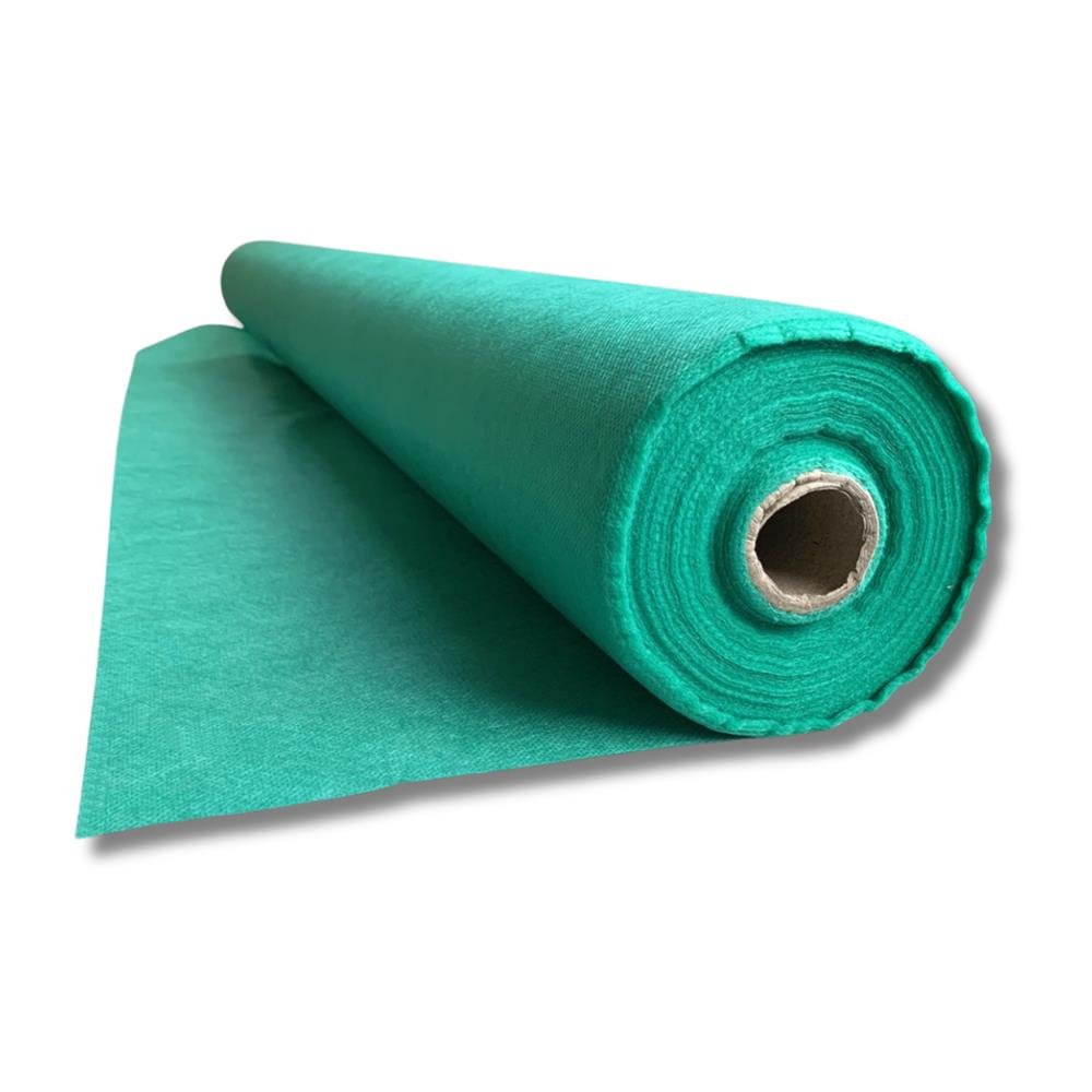 Tnt Verde Claro Rolo com 50 metros