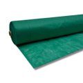 Tnt Verde Bandeira Rolo com 50 Metros