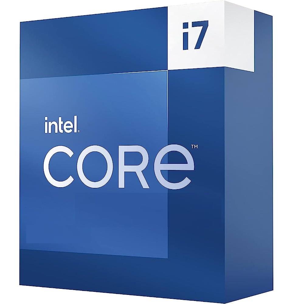 Computador Completo Intel Core i7 6ª Geração 16GB DDR4 SSD 1TB Monitor LED 21.5" HDMI Windows 10 3green Flex 3F-048