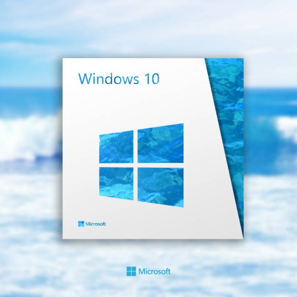 Computador Completo Intel Core i7 6ª Geração 16GB DDR4 SSD 1TB Monitor LED 21.5" HDMI Windows 10 3green Flex 3F-048