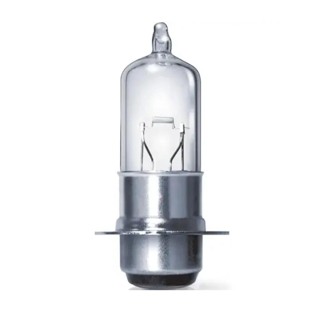 Lampada Farol M5 Biz/Dream Smartfox