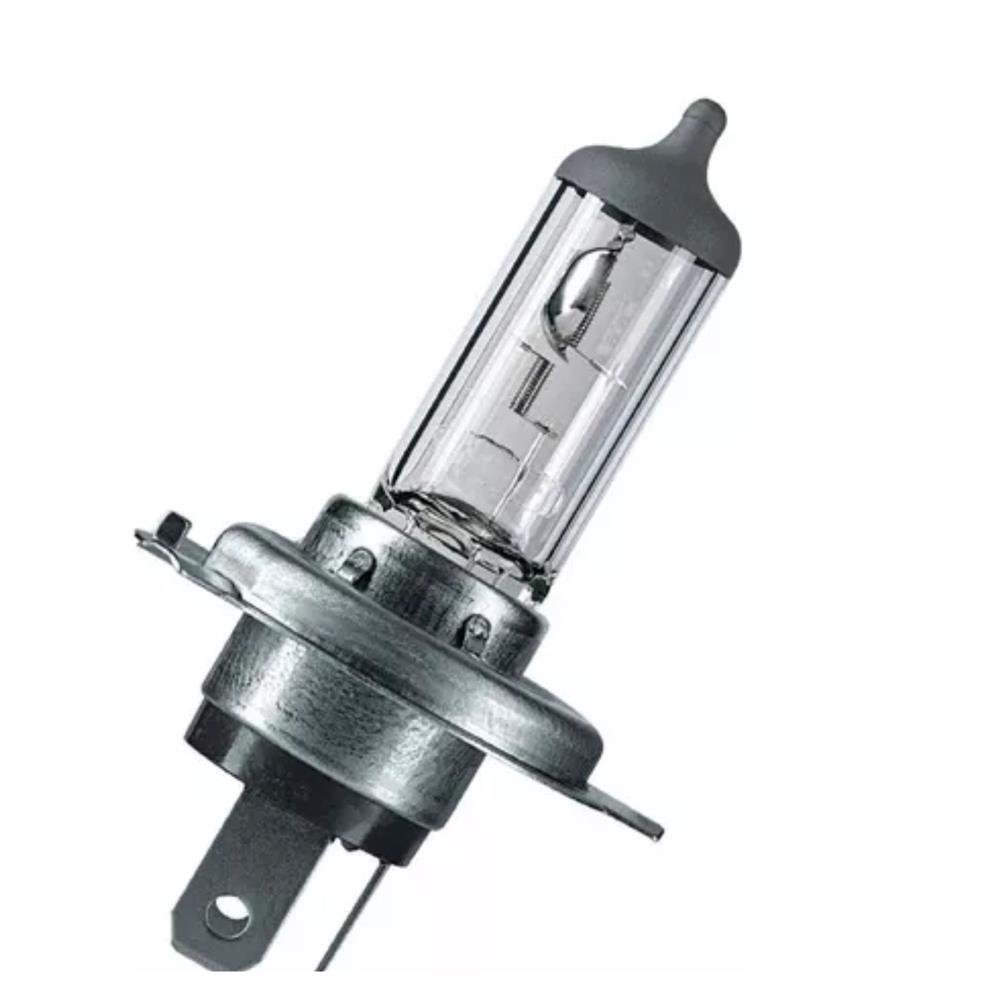 Lampada H4 35W35 12V Smartfox