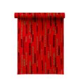 Papel Presente Sao Joao 50X60 Com 20 Unidades Ref C0350