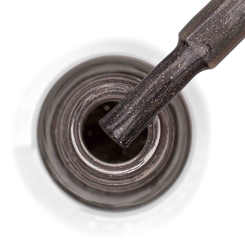 Esmalte Risqué Metálico Meu Horóscopo do Dia Comercial 8ml