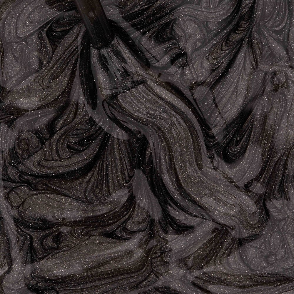 Esmalte Risqué Metálico Meu Horóscopo do Dia Comercial 8ml