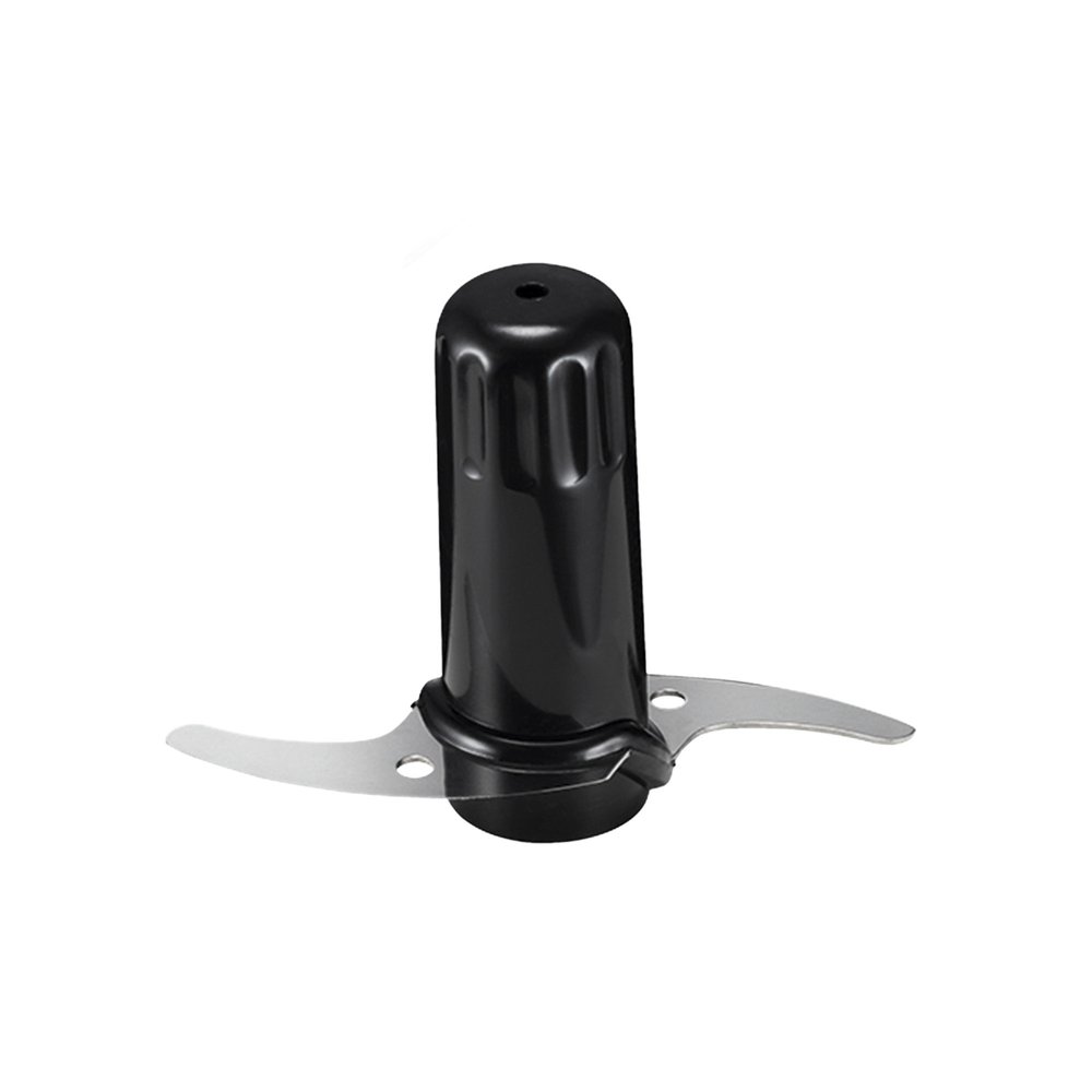 Mini Processador Turbo Press Elgin Preto 220V