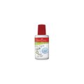 Corretivo Líquido Eco 18ml Faber Castell