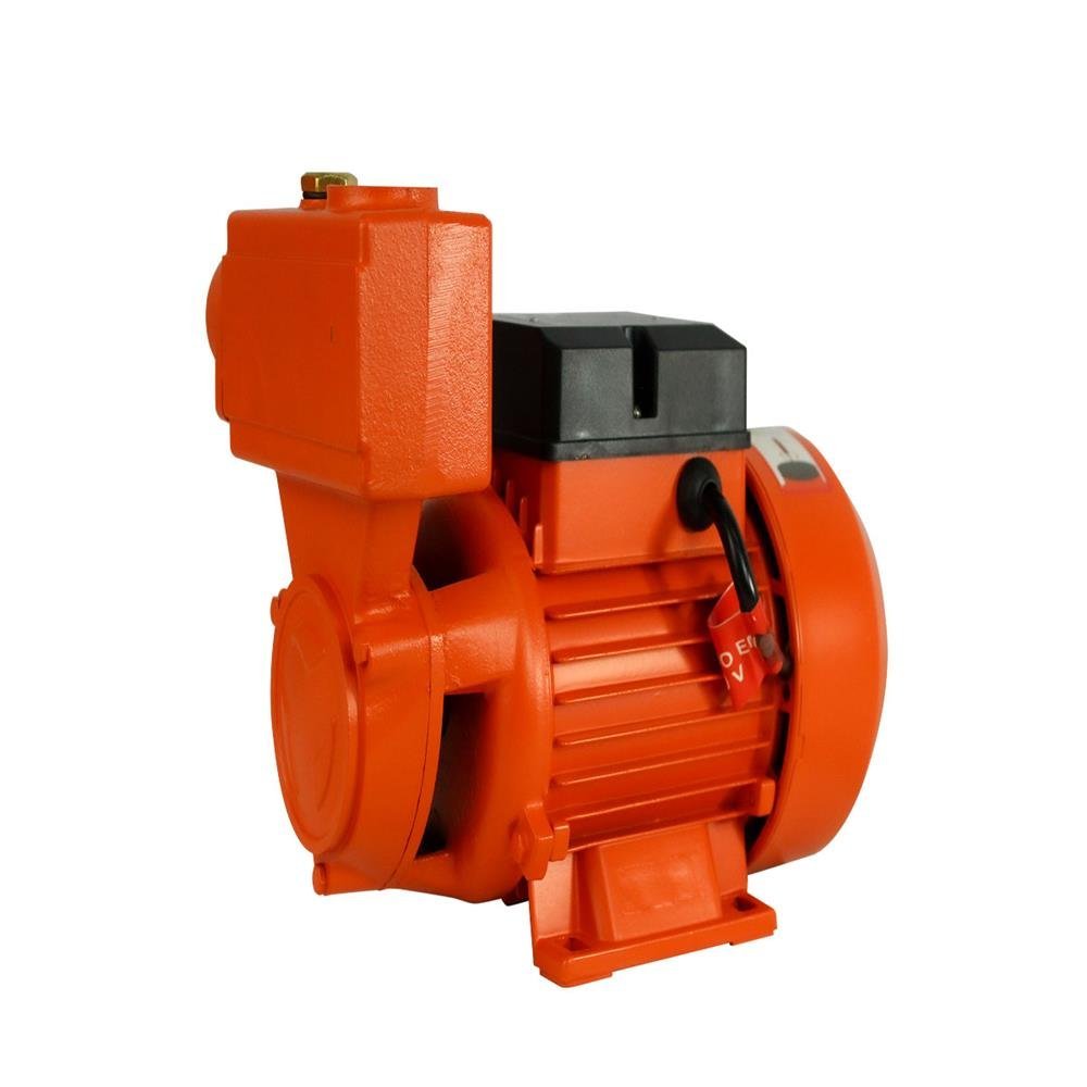 Bomba Periférica Autoaspirante 1/2 cv Bivolt Foxlux