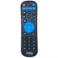 Controle Remoto Do Smart - Prosb-3000/16Gb