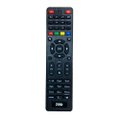 Controle Remoto Prods-Sathd