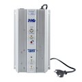 Amplif. De Potencia 35Db 1V (Importado)