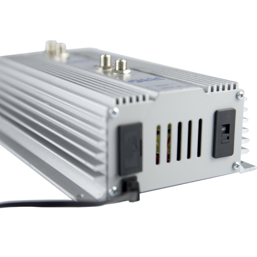Amplif. De Potencia 35Db 1V (Importado)