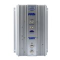 Amplif. De Potencia Vhf/Catv/Uhf 50Db (Importado)