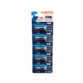 Bateria 23A 12V Blister Com 5 Unidades