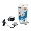Mini Booster 40Db Uhf Lte