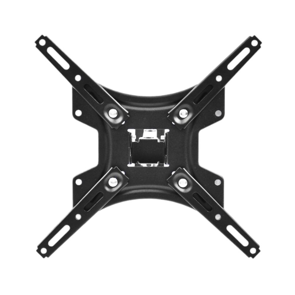 Suporte Articulado Com 3 Niveis De Movimento Para Tvs, Lcd E Led 13¿~55¿