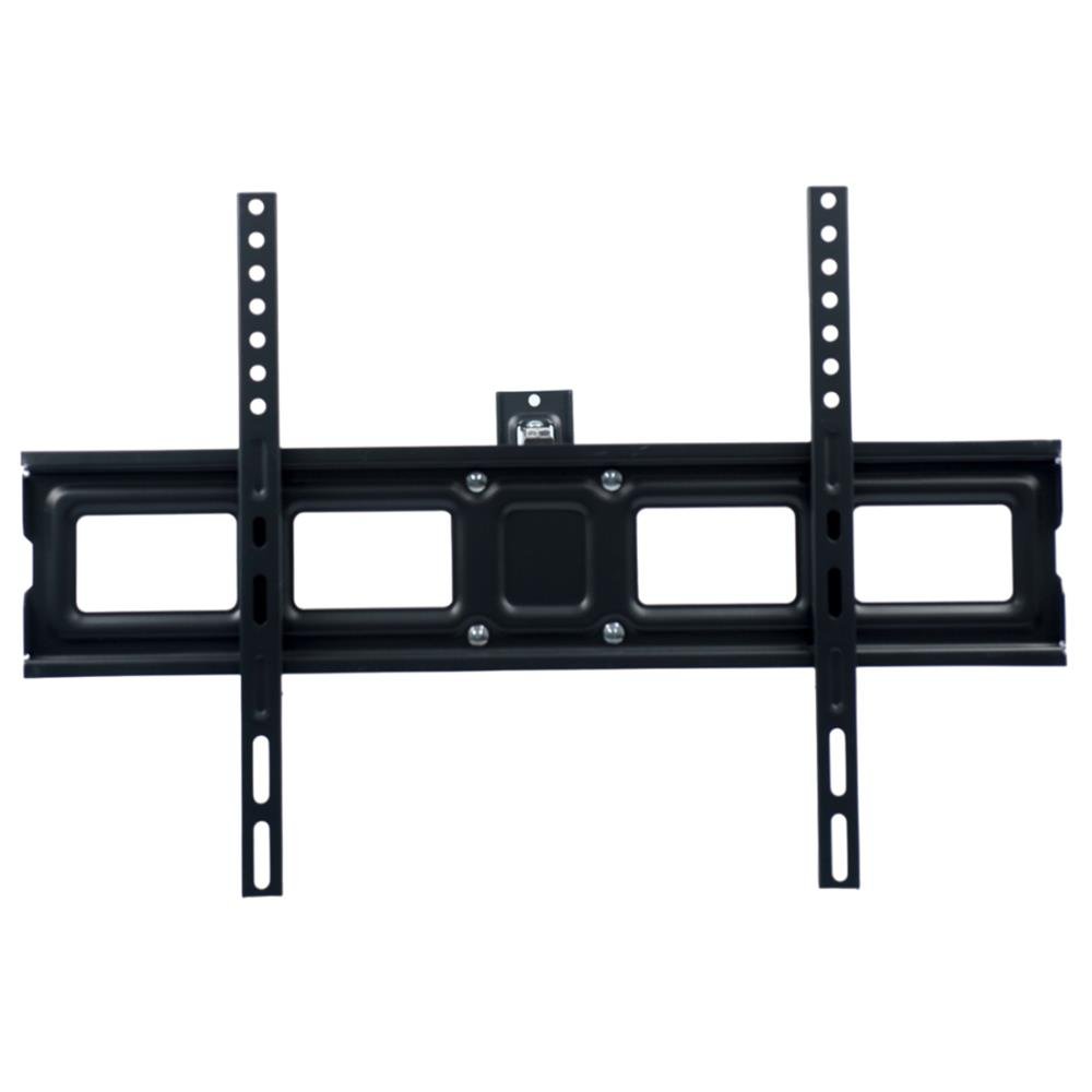Suporte De Trilho Articulado Com 4 Niveis De Movimento Para Tvs, Lcd E Led 32¿~70¿