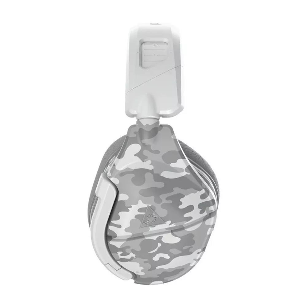 Headset Gamer Turtle Beach Stealth 600 Camuflado