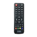 Controle Remoto Conversor - Prodt-1270