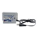 Amplif. De Linha Para Distribuicao De Sinais De Televisao Vhf/Uhf 25Db Bivolt
