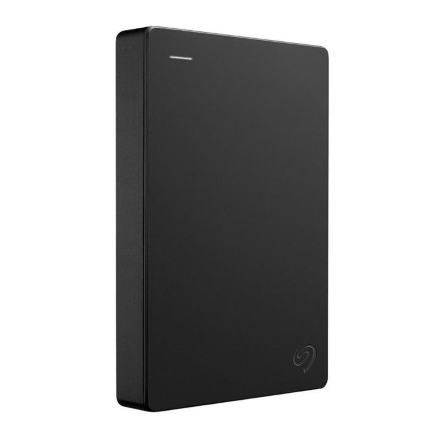 HD Externo Seagate Expansion 4TB Portátil 2,5" ¿ USB 3.0, Alta Capacidade, Plug & Play, STGX4000400