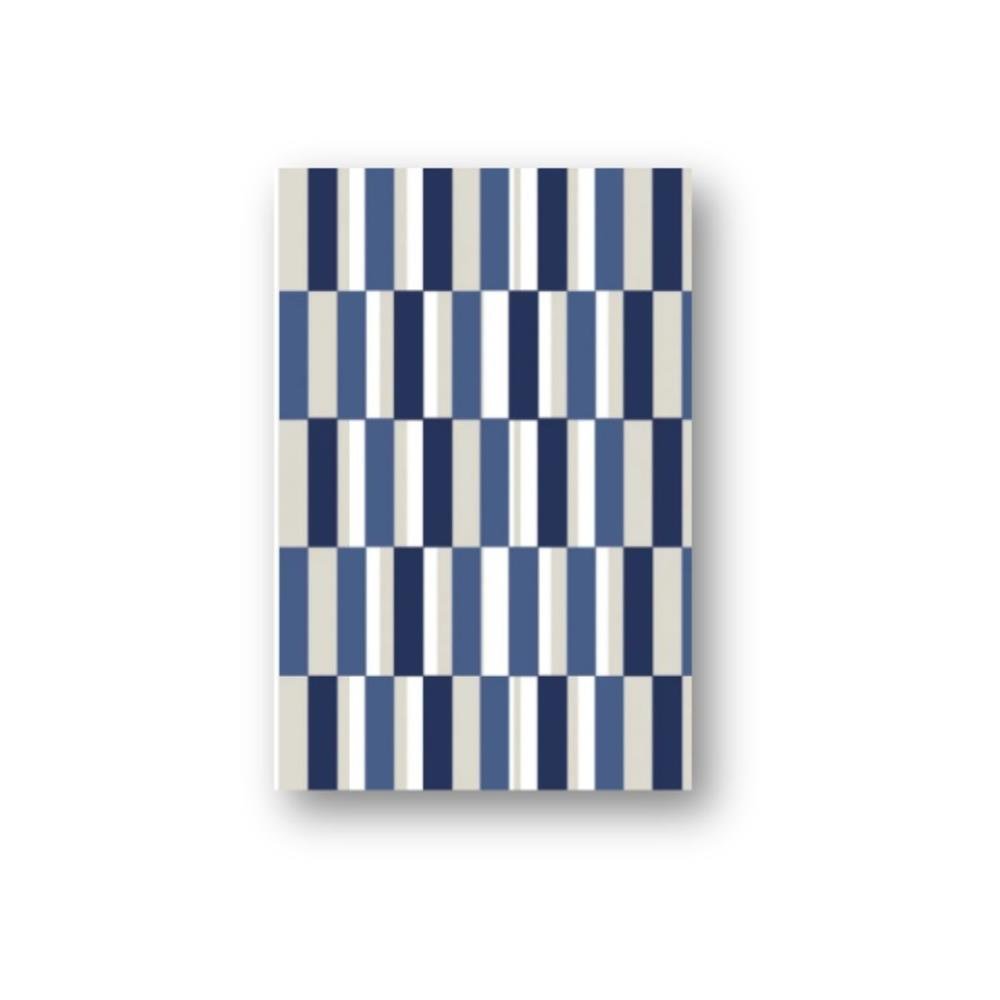 Saco Presente Cromus 35X54cm G1 Richard Com 50 Unidades Ref 99061321