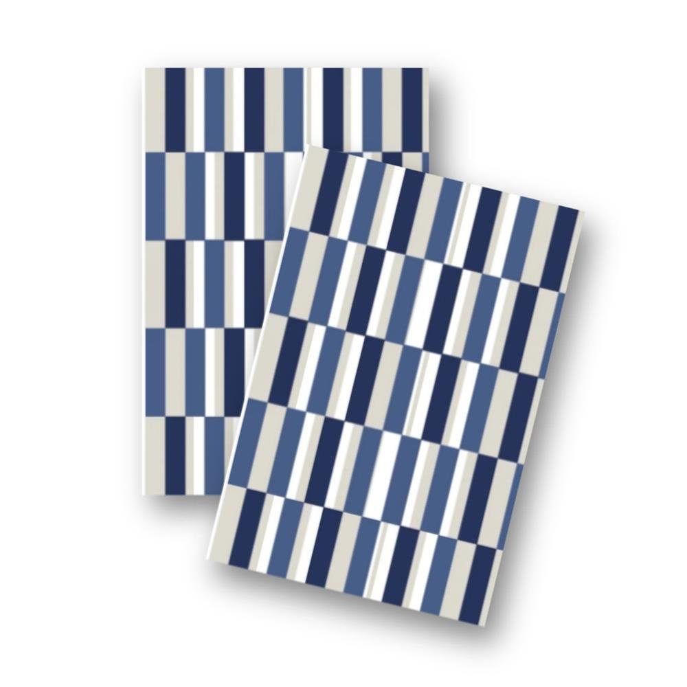 Saco Presente Cromus 35X54cm G1 Richard Com 50 Unidades Ref 99061321
