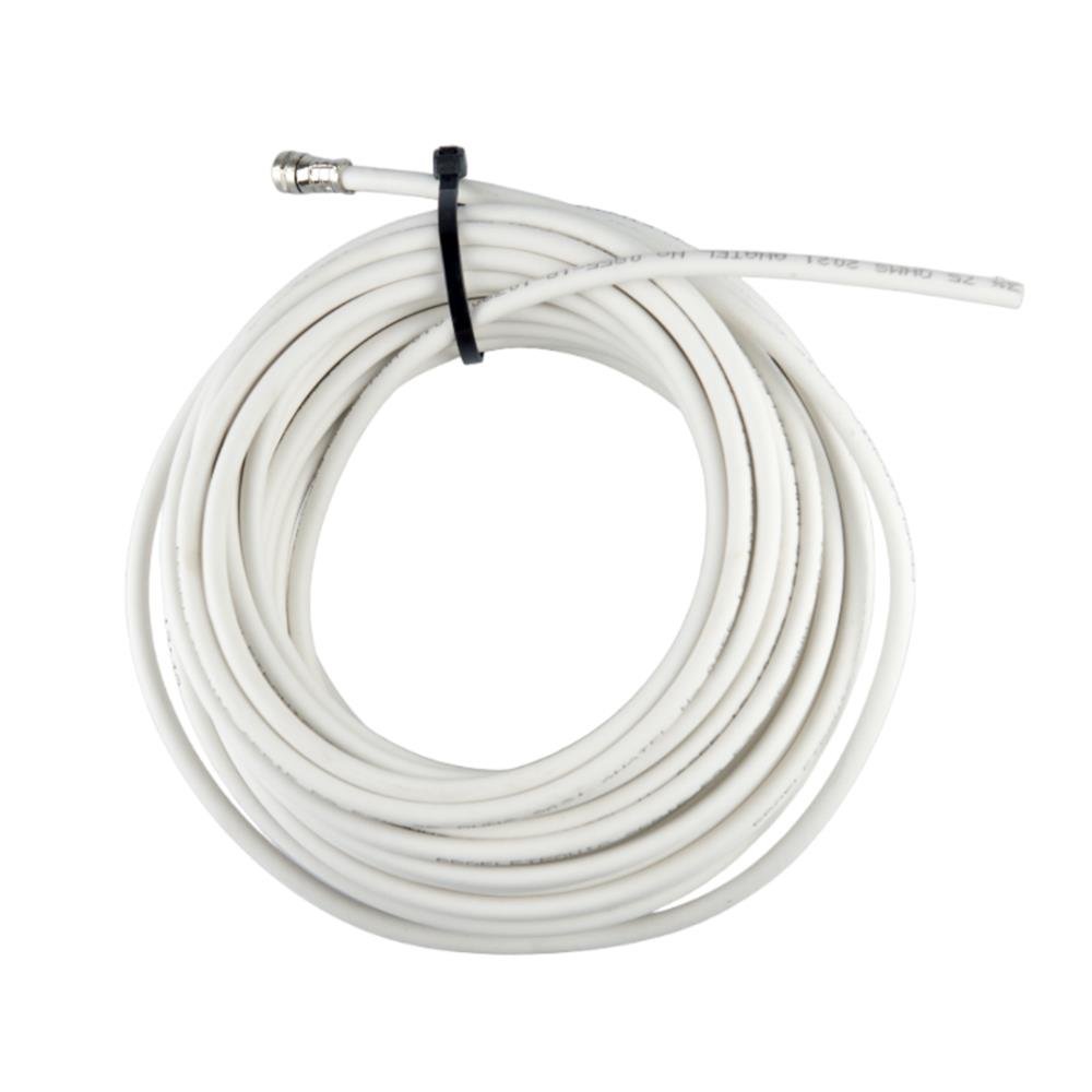 Kit Antena Offset Ku 60Cm Sat Pro