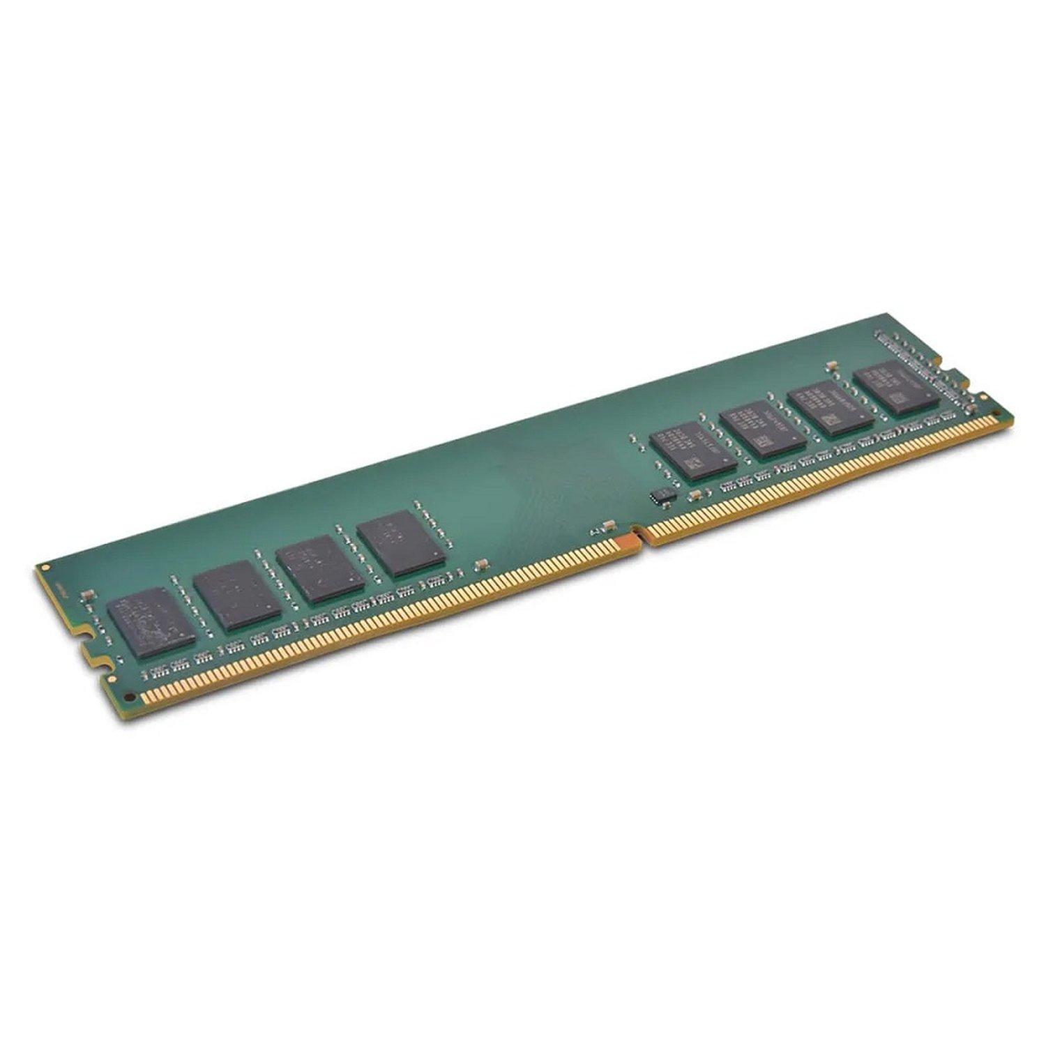 Memória para Desktop Goldentec 8GB DDR4 3200MHz | Martins Atacado