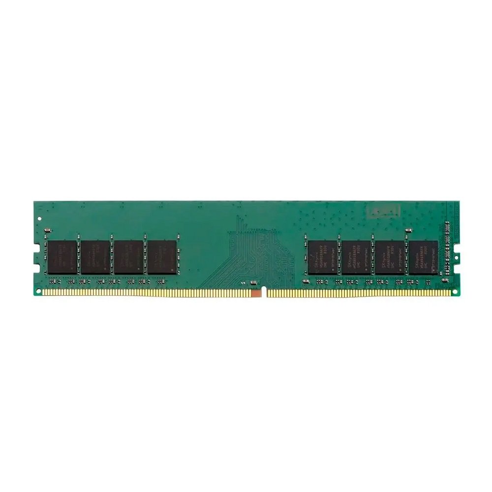 Memória para Desktop Goldentec DDR3 8GB 1600Mhz | Martins Atacado