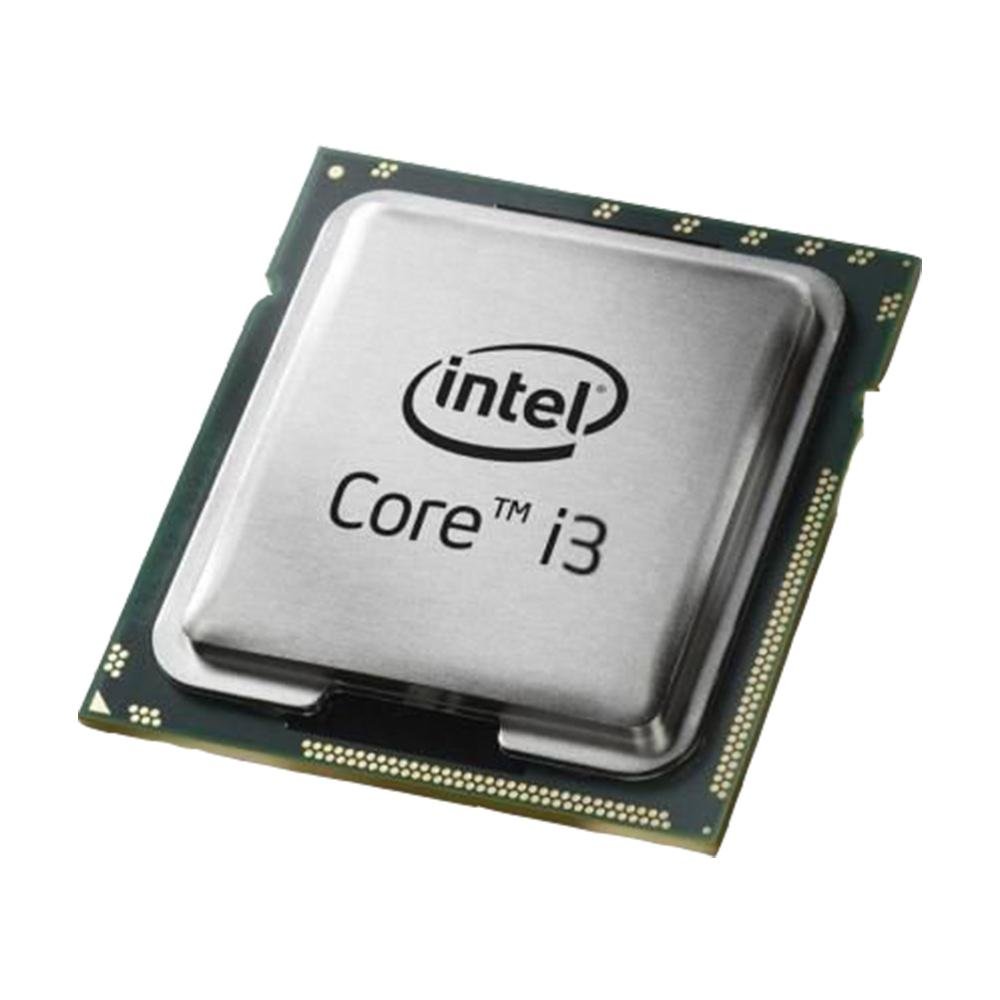 Processador Intel Core I3-3220 SK1155 3.3GHZ 3MB