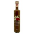 Licor Avelã 6 x 500 ml - Borabebe