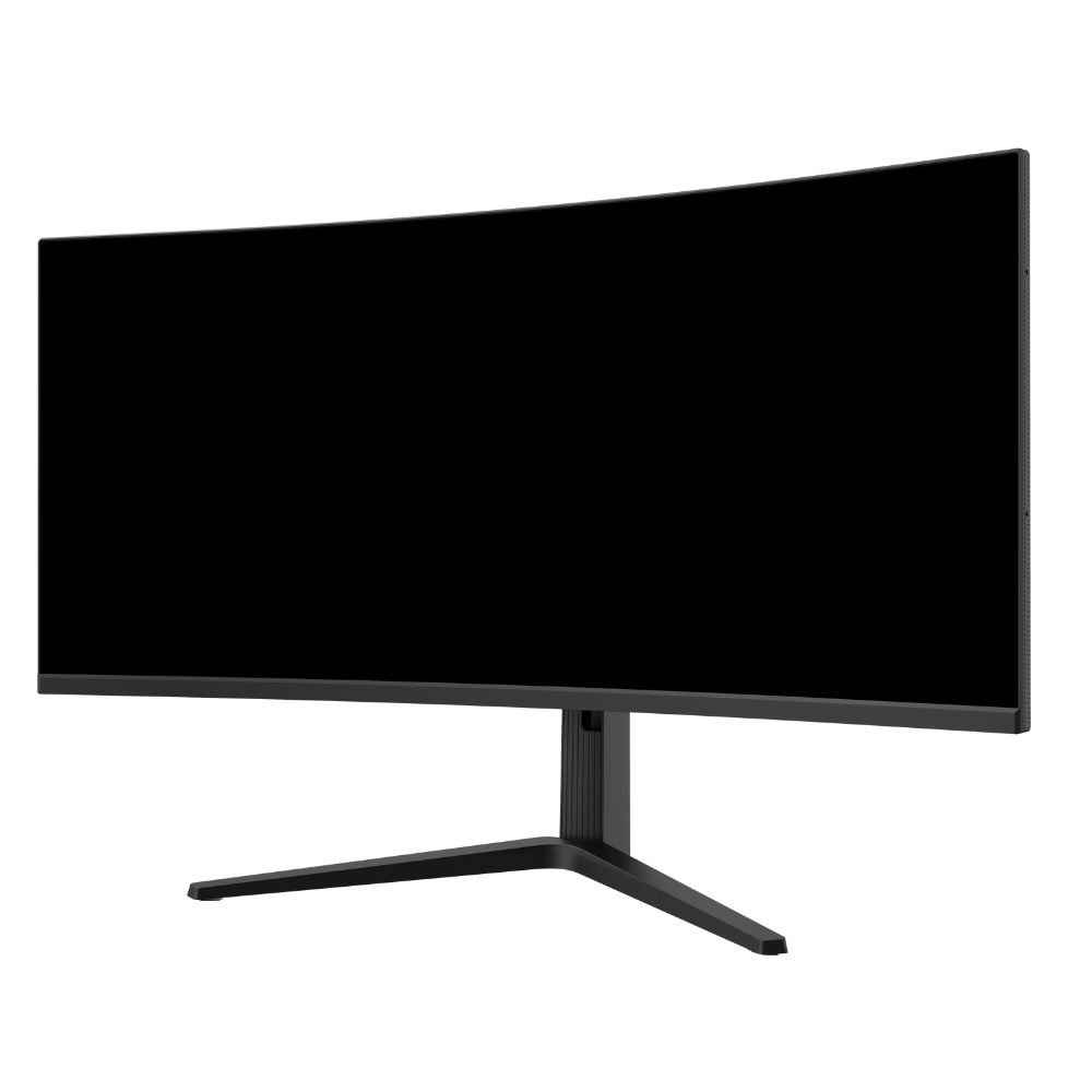 Monitor Gamer 34 180hz Curvo WQHD HDMI/DP Primetek 34GSR