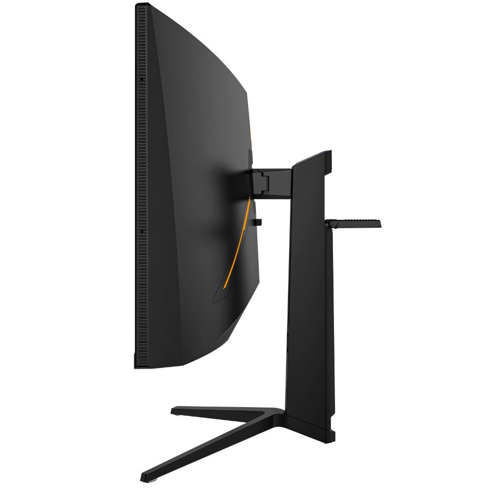 Monitor Gamer 34 180hz Curvo WQHD HDMI/DP Primetek 34GSR