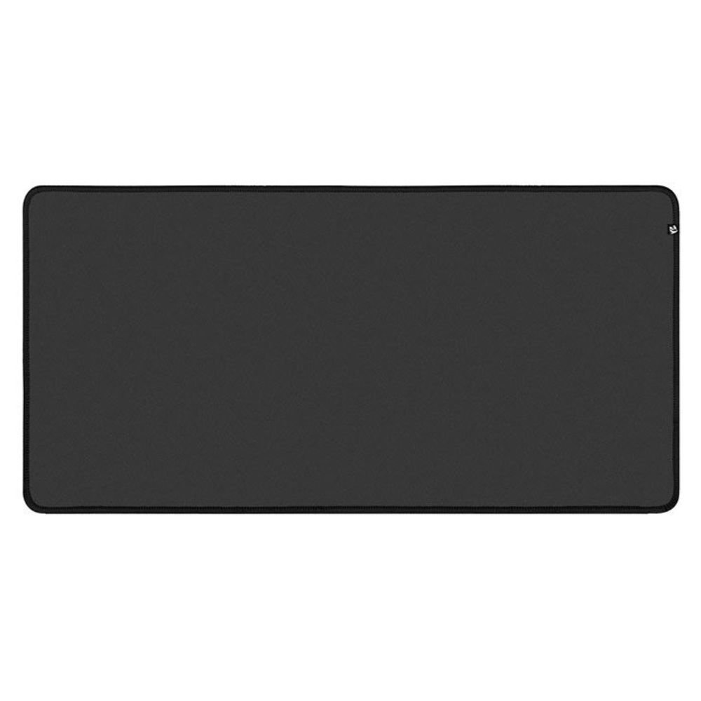 Mousepad Gamer Redragon Flick 3XL, Grande Extendido 1219x610x3mm, Preto - P040