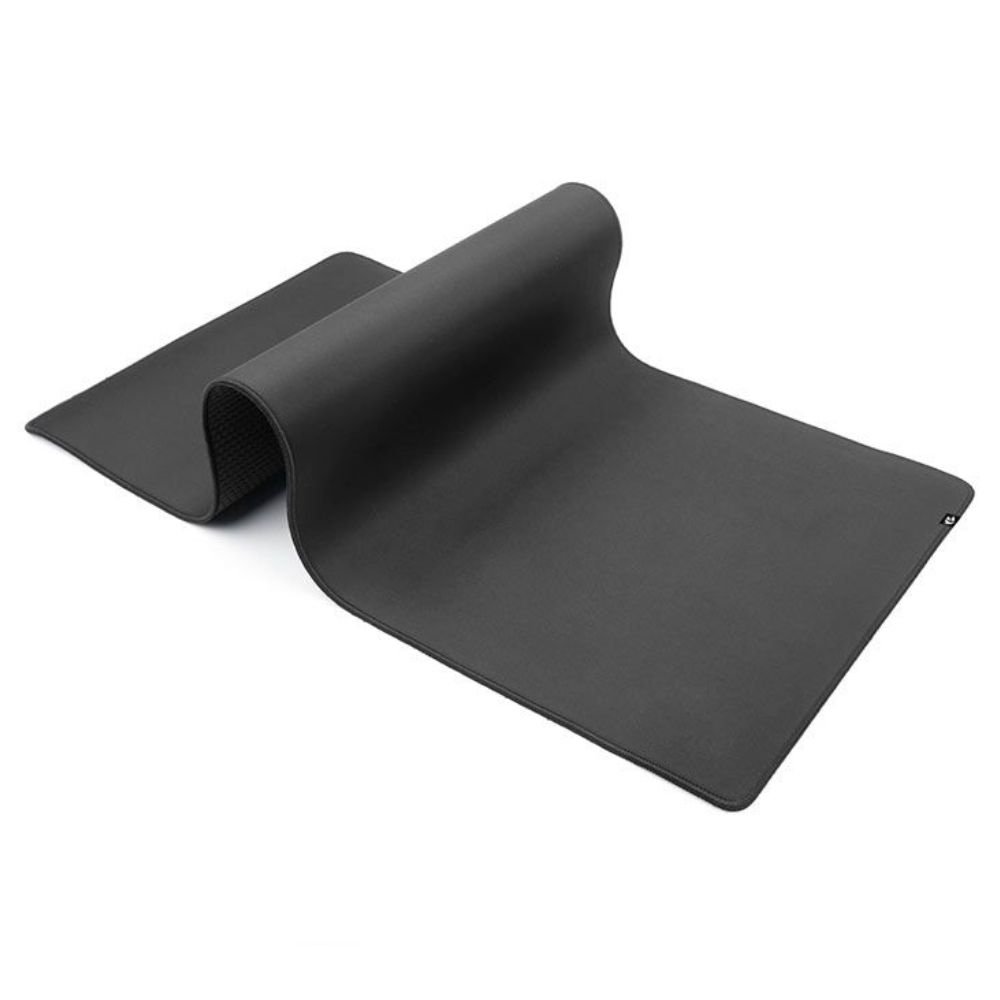 Mousepad Gamer Redragon Flick 3XL, Grande Extendido 1219x610x3mm, Preto - P040