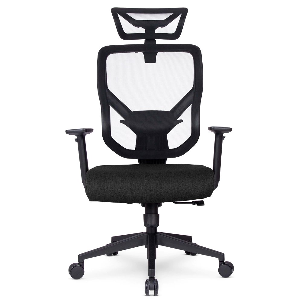 Cadeira Office DT3 Unic-R Preto