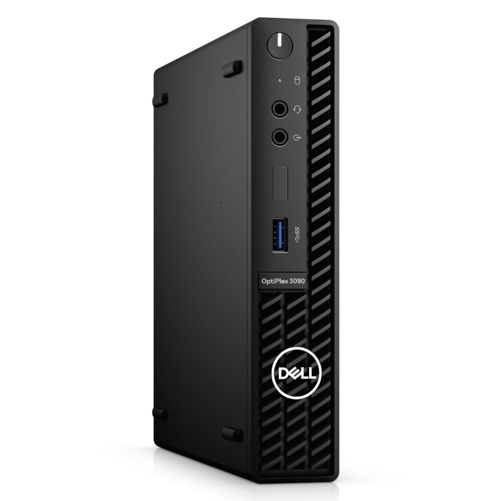 Micro Dell I7-13700T Optiplex Mff 7010 8GB SSD 256GB W11 210-BGGK-I7-8GB