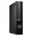 Micro Dell Optiplex Mff 7020 I3-12100 8GB SSD 256GB 210-BLWM-DTO107