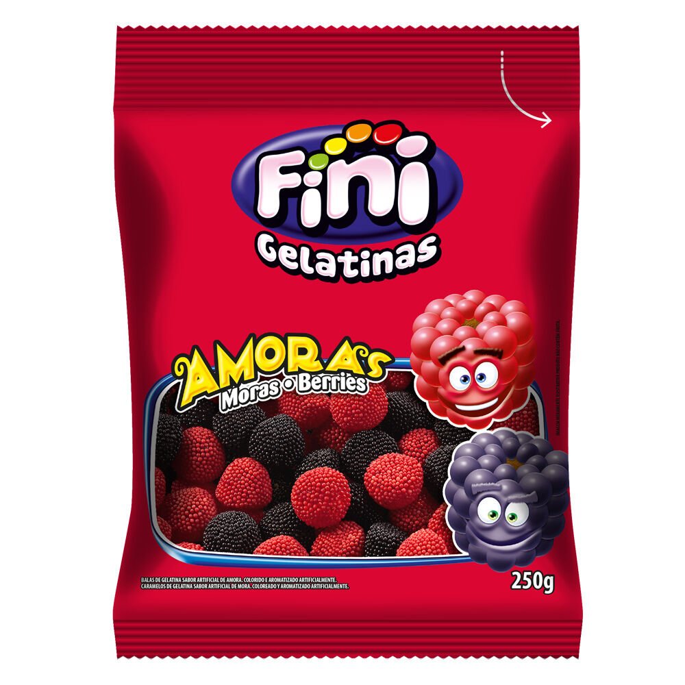 Finni