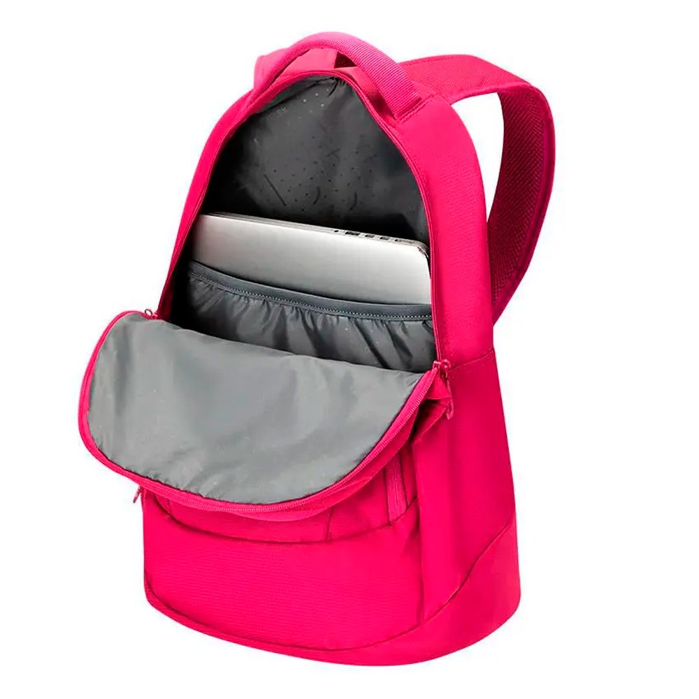 Mochila Para Notebook Samsonite Ignition Plasma 15.4¿ Rosa