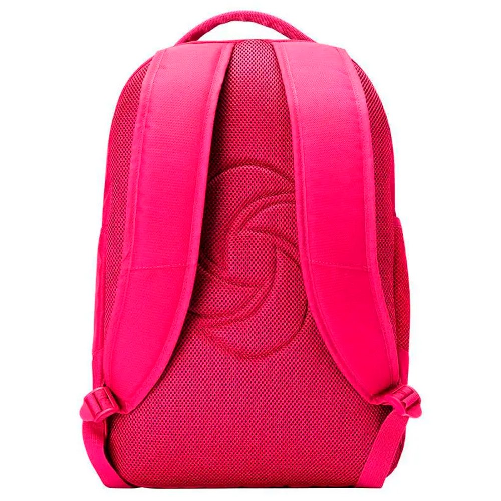 Mochila Para Notebook Samsonite Ignition Plasma 15.4¿ Rosa