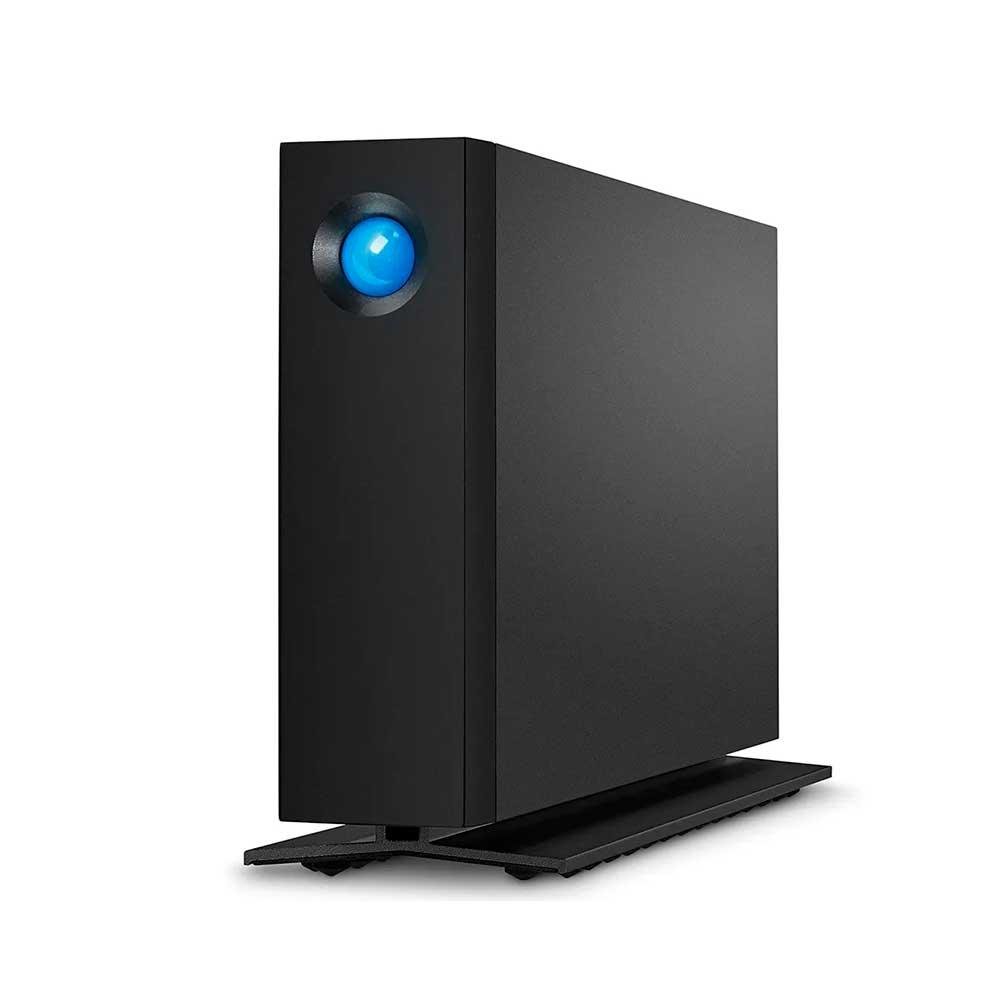 Hd Externo Lacie D2 Professional 14tb Stha14000800