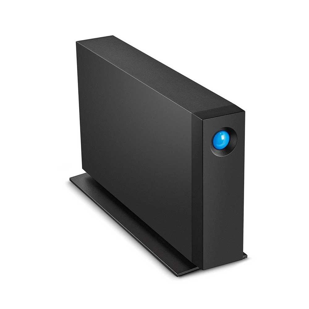 Hd Externo Lacie D2 Professional 14tb Stha14000800