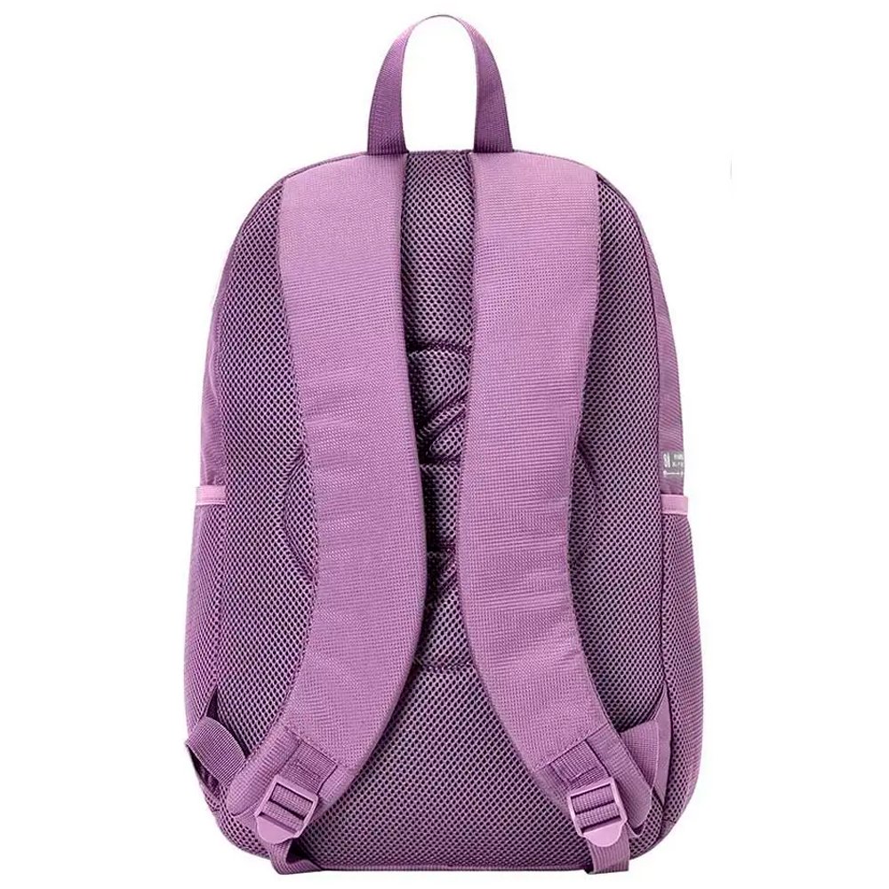 Mochila Para Notebook Samsonite Ignition Hammer 15.4 Roxo