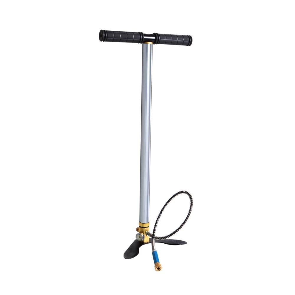 Carabina de Pressão M25 Thunder Classic 5.5 (Combo)