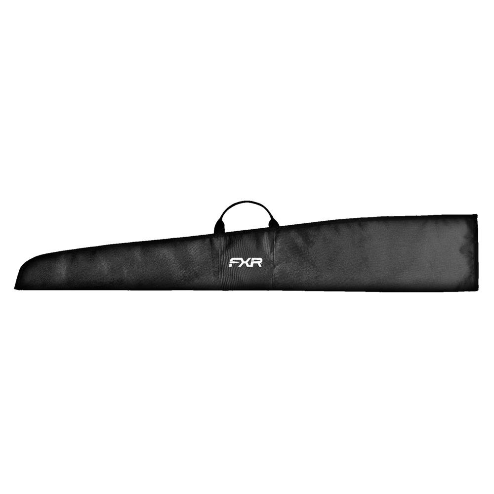 Carabina de Pressão M25 Thunder Black 5.5 (Combo)