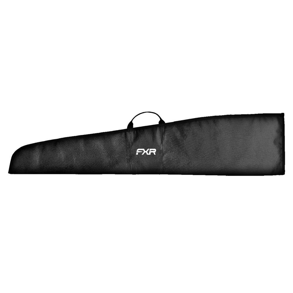 Carabina de Pressão P15 Killer 5.5 (Combo)
