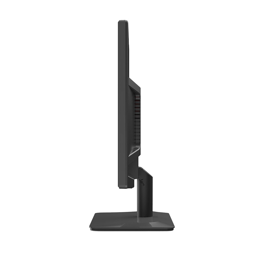 Monitor LED 19,5" HQ M20HQ - WideScreen, HDMI, VGA, 75Hz, Preto