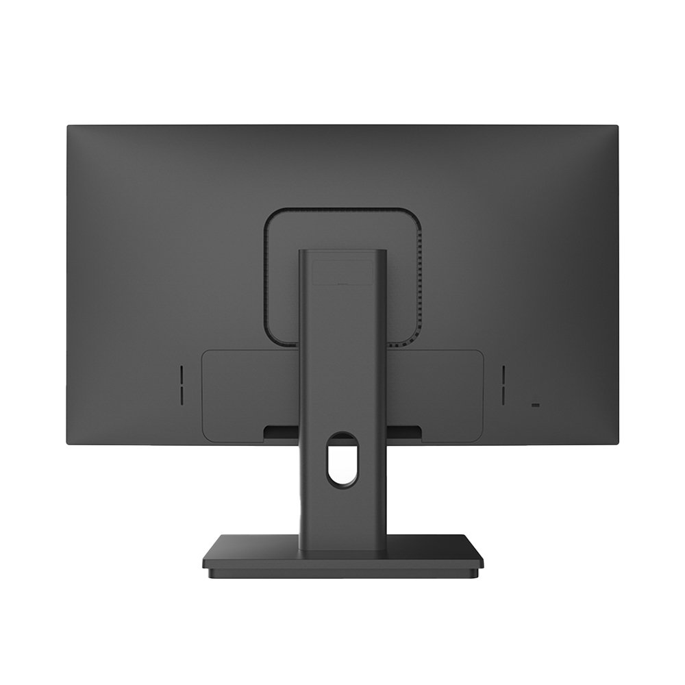 Monitor LED 21.5" HQ M215HQ - WideScreen, HDMI, VGA, 75Hz, Preto